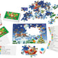 Articulate Christmas