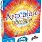 Articulate For Kids Mini Game