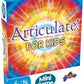 Articulate For Kids Mini Game