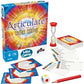 Articulate For Kids Mini Game