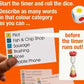 Articulate For Kids Mini Game