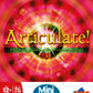 Articulate Mini Game