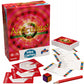 Articulate Mini Game