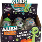 Astro Blinkers