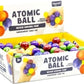 Atomic Ball Sensory Toy