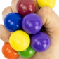 Atomic Ball Sensory Toy