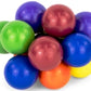Atomic Ball Sensory Toy