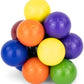 Atomic Ball Sensory Toy