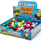 Atomic Fidget Ball Assorted