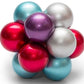 Atomic Fidget Ball Assorted