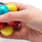 Atomic Fidget Ball Assorted