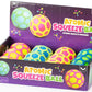 Atomic Squeeze Ball Assorted
