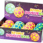 Atomic Squeeze Ball Assorted