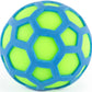 atomic-squeeze-ball-assorted