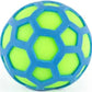 Atomic Squeeze Ball Assorted