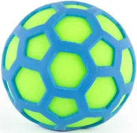 Atomic Squeeze Ball Assorted