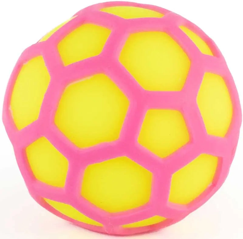 atomic-squeeze-ball-assorted