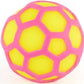 Atomic Squeeze Ball Assorted