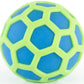 atomic-squeeze-ball-assorted