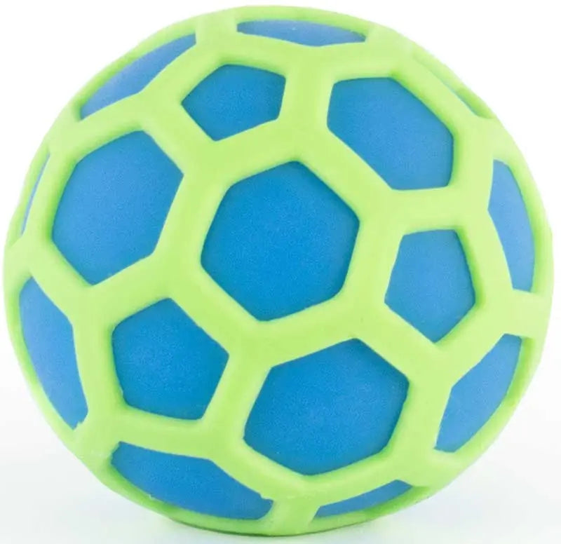 atomic-squeeze-ball-assorted