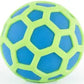 Atomic Squeeze Ball Assorted