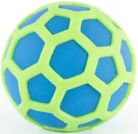 Atomic Squeeze Ball Assorted