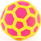 atomic-squeeze-ball-assorted