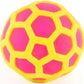 Atomic Squeeze Ball Assorted