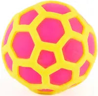 Atomic Squeeze Ball Assorted
