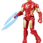 Avengers 4in Evergreen Figure Assorted