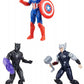 Avengers 4in Evergreen Figure Assorted