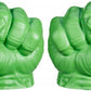 Avengers Hulk Gamma Smash Fists