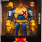 Avengers Legends Strong Guy