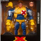 Avengers Legends Strong Guy