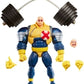 Avengers Legends Strong Guy
