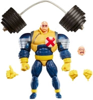 Avengers Legends Strong Guy