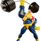 Avengers Legends Strong Guy