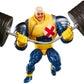 Avengers Legends Strong Guy