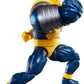 Avengers Legends Strong Guy