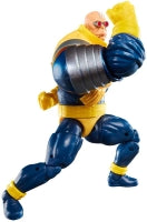 Avengers Legends Strong Guy