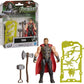 Avengers mv5 Av Basic Figure Assorted