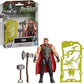 Avengers mv5 Av Basic Figure Assorted