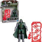 Avengers mv5 Av Basic Figure Assorted