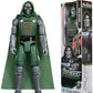 Avengers mv5 Titan Hero Series Assorted
