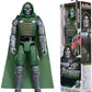 Avengers mv5 Titan Hero Series Assorted