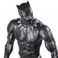 Avengers Titan Hero Figure Black Panther