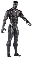 Avengers Titan Hero Figure Black Panther