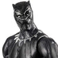Avengers Titan Hero Figure Black Panther