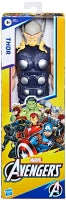 Avengers Titan Hero Figure Thor