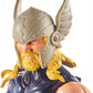 Avengers Titan Hero Figure Thor